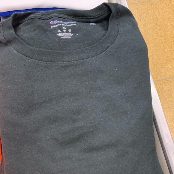 Shirts - Picture 4 of 8